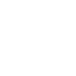 A Letter Icon